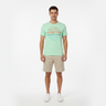 Men Beach T-Shirt