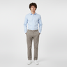 Men Shirt Long Sleeve