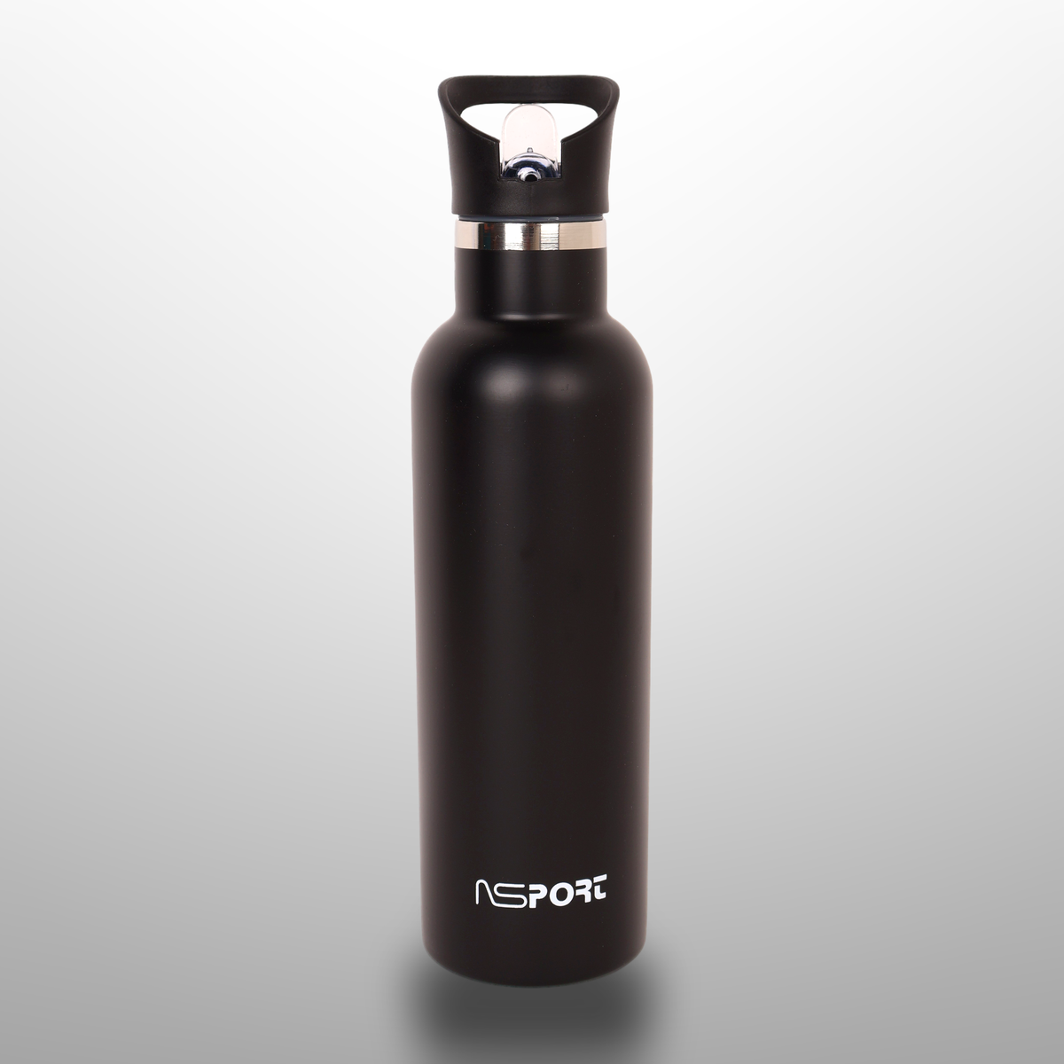 Stainless Steel Water Bottle 750Ml