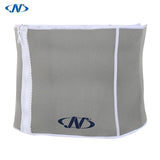 ADJUSTABLE BELT T-114A (27.5X85CM)