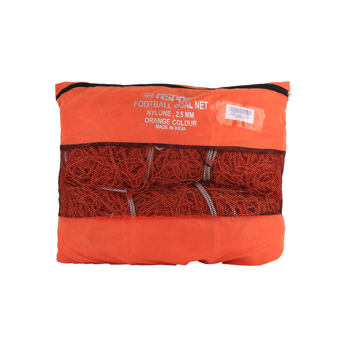 FOOTBALL NET FBN-2_5