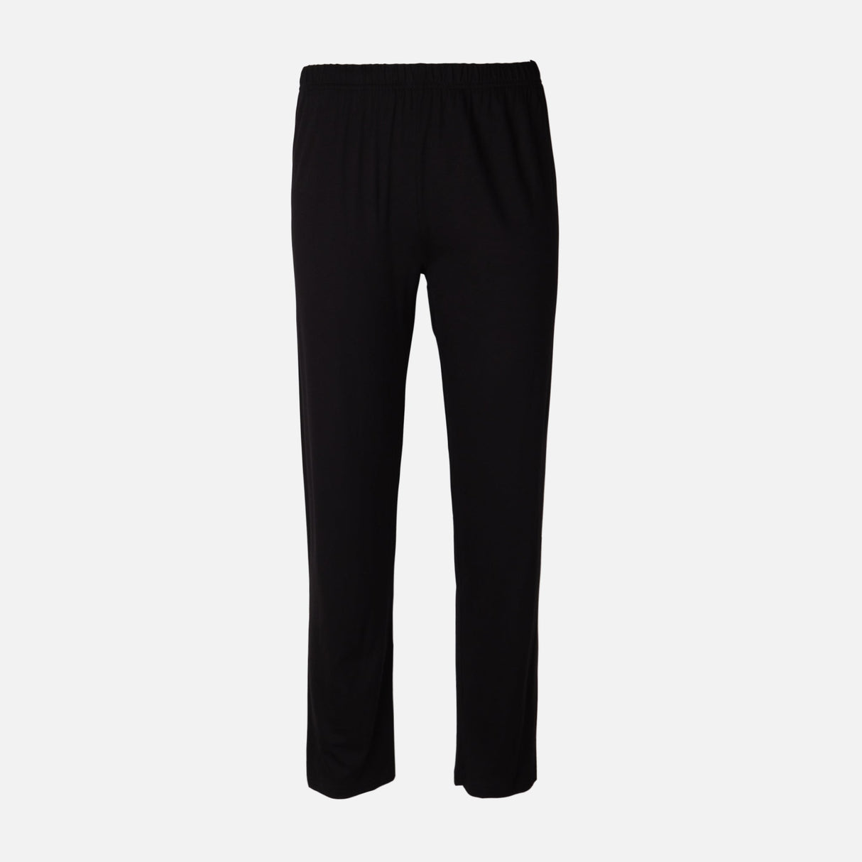 Ladies Licra Pajama 2 Pieces Set