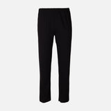 Ladies Licra Pajama 2 Pieces Set