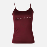 Ladies Milan pajama 2 Pieces Set Top & Short
