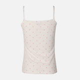 Ladies pajama 2 Pieces Set Top & Short