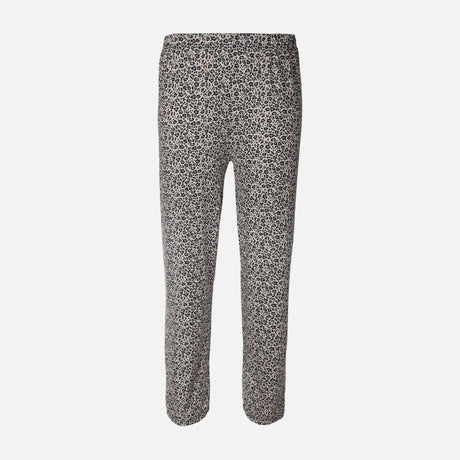 Ladies Milan Pajama 2 Pieces Set