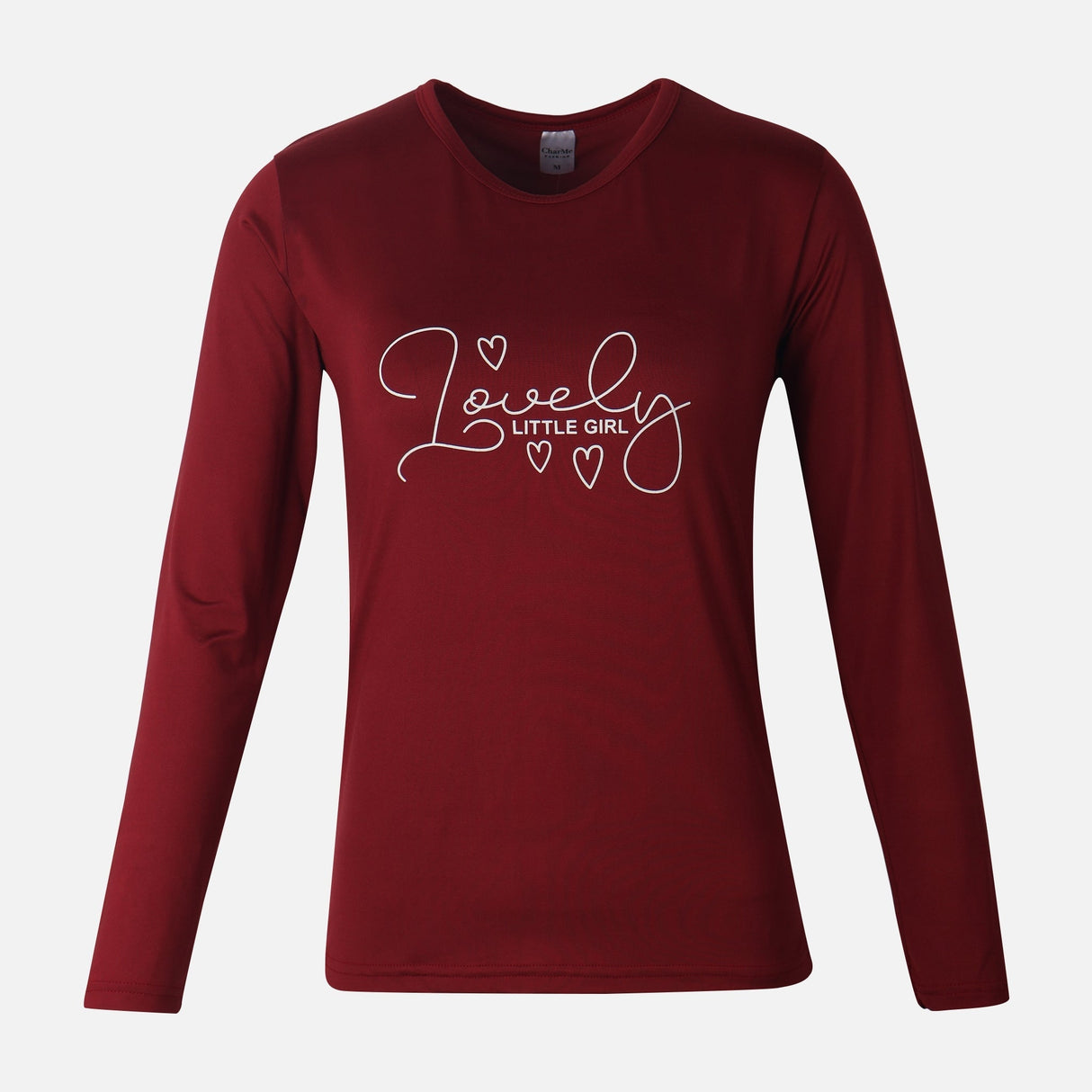 Ladies Milan Pajama 2 Pieces Set