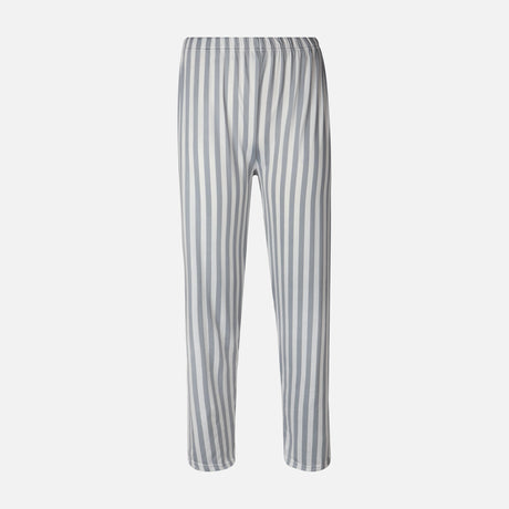 Ladies Milan Pajama 2 Pieces Set
