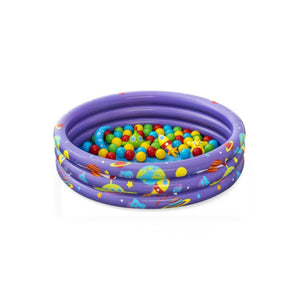 KIDS POOLS