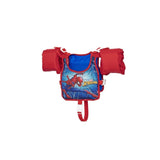 SWIM PAL-SPIDERMAN (6Y)