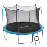 Bestway Xtreme Trampoline 12 ft