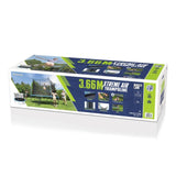 Bestway Xtreme Trampoline 12 ft