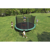 BESTWAY  XTREME TRAMPOLINE 14 FT