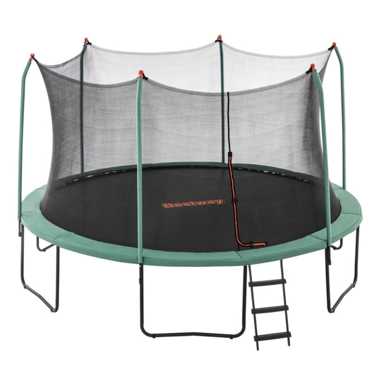BESTWAY  XTREME TRAMPOLINE 14 FT