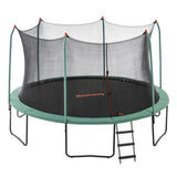 BESTWAY  XTREME TRAMPOLINE 14 FT