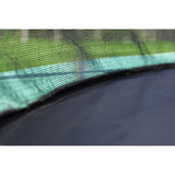 BESTWAY  XTREME TRAMPOLINE 14 FT