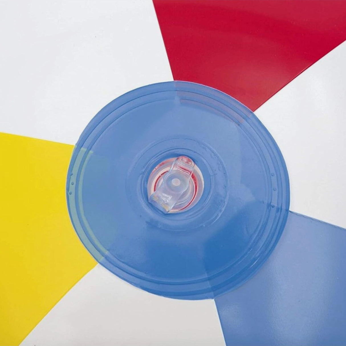 Beach Ball 