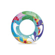 SEA CREATURE SWIM RING (3-6Y)