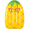 عوامة للسباحة 