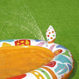 طفاحية على شكل زرافة 53089