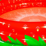 SWEET STRAWBERRY POOL