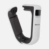 Digital Luggage Scale 50 kg