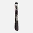 Multi Purpose Marker Pen