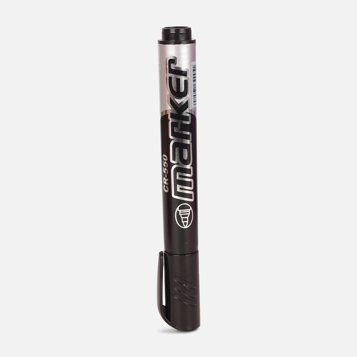 Multi Purpose Marker Pen