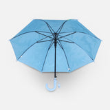 Kids Umbrella Shark Theme