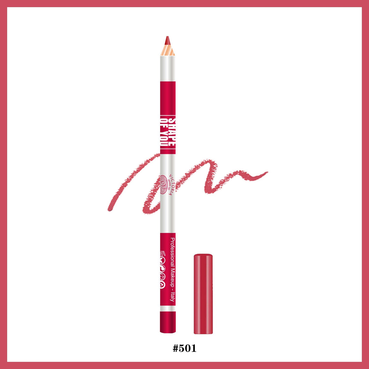 LIP-PENCIL