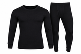 Boys Inner 2 Pieces Set