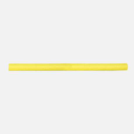 Variant image for YELLOW_consolidation