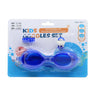 SWIMMING GOGGLE (SIZE +6Y )