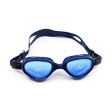 SWIMMING GOGGLE (SIZE +12Y )