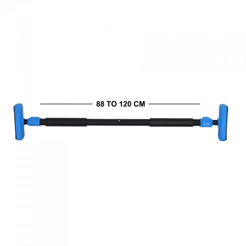 مجموعة أرجوحة الباب الممتعة للأطفال 