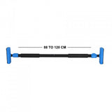 مجموعة أرجوحة الباب الممتعة للأطفال 