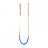 مجموعة أرجوحة الباب الممتعة للأطفال 