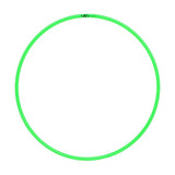 PLASTIC HULA HOOP (60CM)