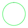 PLASTIC HULA HOOP (60CM)