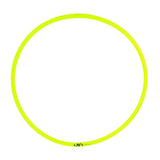 PLASTIC HULA HOOP (60CM)