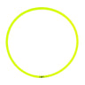 PLASTIC HULA HOOP (60CM)