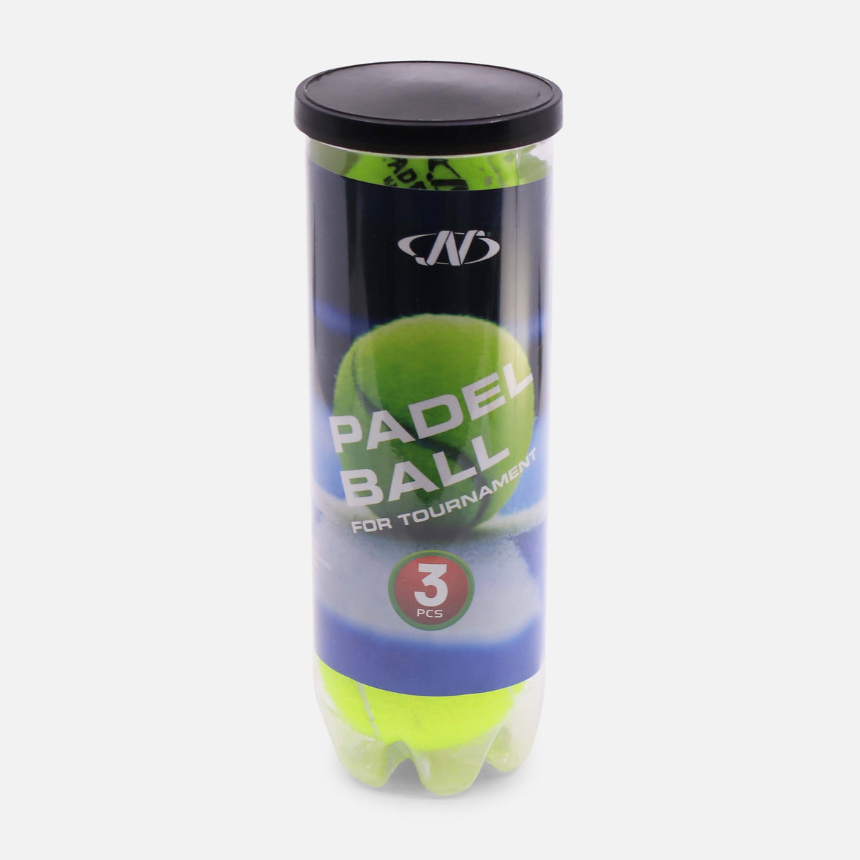 PADEL BALL