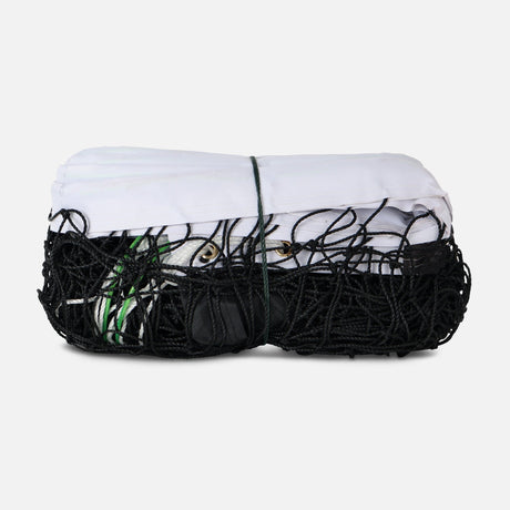 NET VOLLEYBALL (W 9.5 H 1 M)
