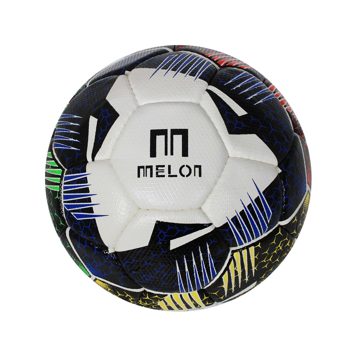 FOOTBALL (SIZE 5)