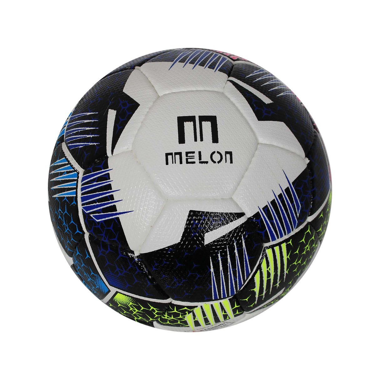 FOOTBALL (SIZE 5)