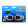 SWIMMING GOGGLE (SIZE +12Y )
