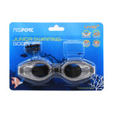SWIMMING GOGGLE (SIZE +12Y )
