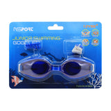 SWIMMING GOGGLE (SIZE +12Y )