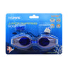 SWIMMING GOGGLE (SIZE +12Y )