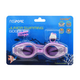 SWIMMING GOGGLE (SIZE +12Y )
